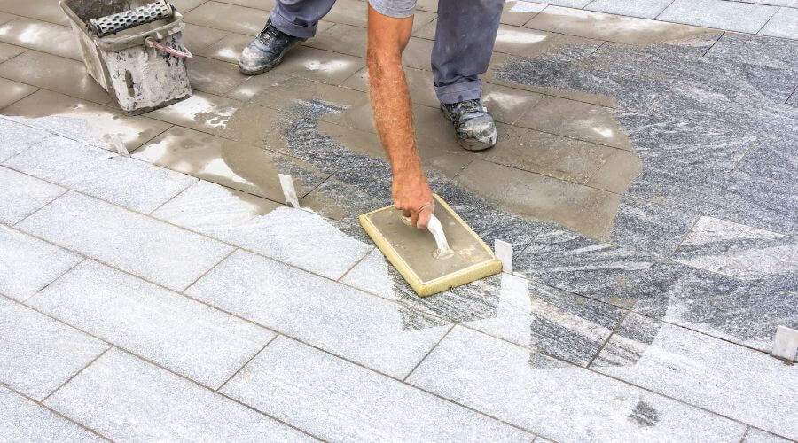 Expert top industrial roofings services in Warren, RI
